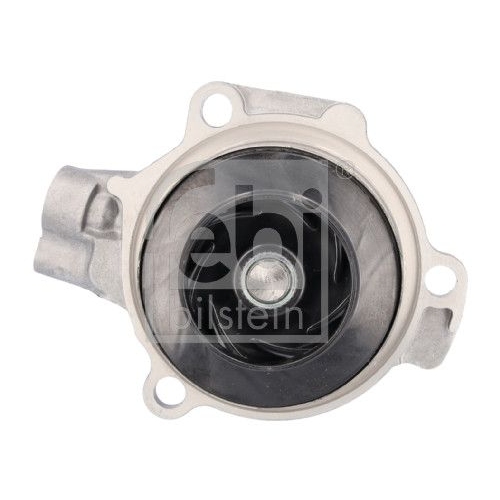 Wasserpumpe, Motorkühlung FEBI BILSTEIN 180948 für AUDI MAN SEAT SKODA VW