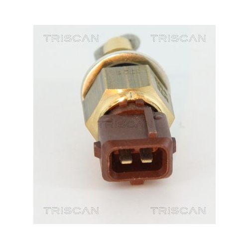 Sensor, Kühlmitteltemperatur TRISCAN 8626 28003 für CITROËN PEUGEOT