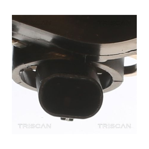 Thermostat, Kühlmittel TRISCAN 8620 492105 für MINI