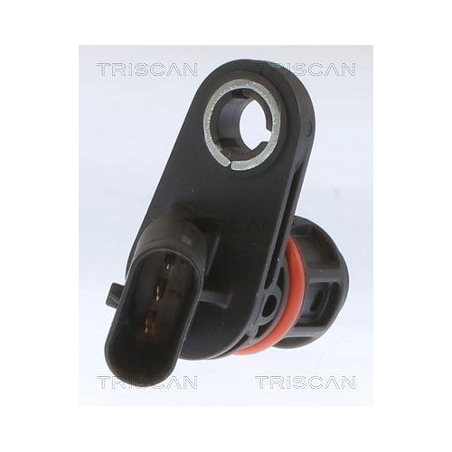 Sensor, Nockenwellenposition TRISCAN 8855 16118 für FORD FORD USA