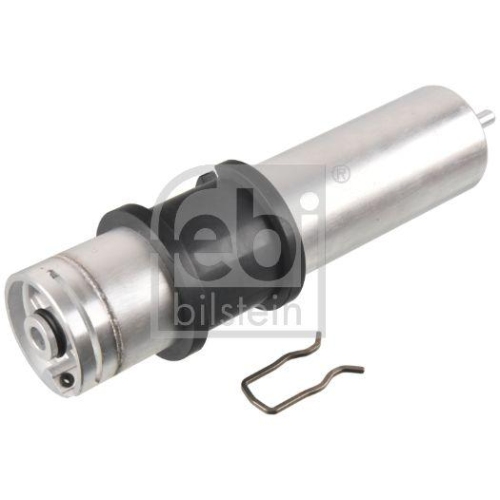 Kraftstofffilter FEBI BILSTEIN 177167 für BMW