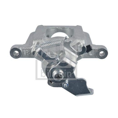 Bremssattel FEBI BILSTEIN 181450 für CHRYSLER, Hinterachse links