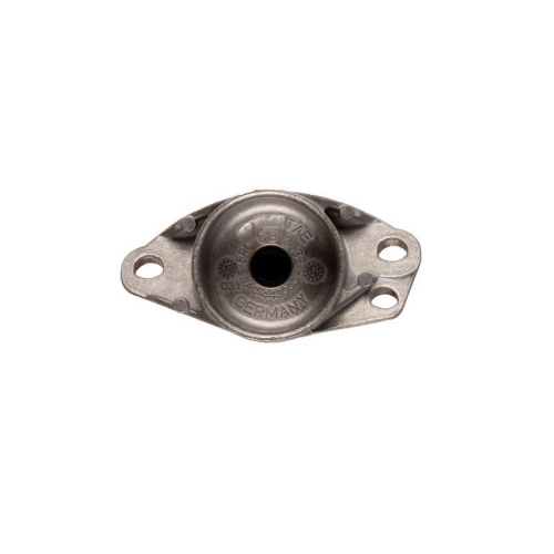 Federbeinstützlager BILSTEIN 12-244928 BILSTEIN - B1 Service Parts für VW