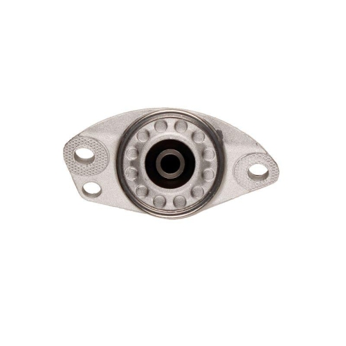 Federbeinstützlager BILSTEIN 12-244935 BILSTEIN - B1 Service Parts für VW