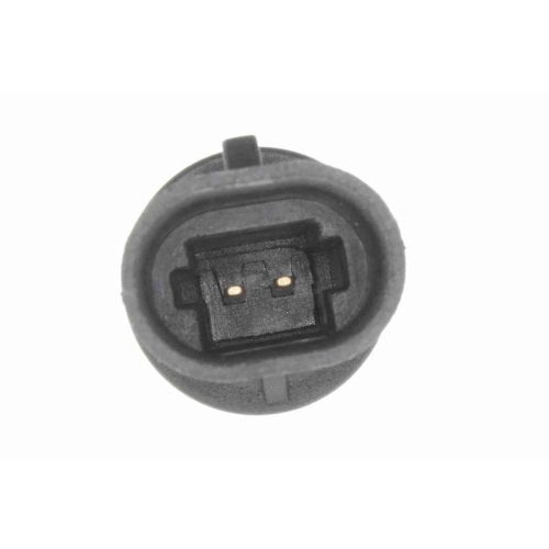 Sensor, Ansauglufttemperatur VEMO V40-72-0650 Original VEMO Qualität für ISUZU