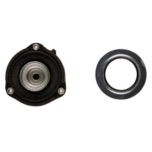 Federbeinstützlager BILSTEIN 12-244942 BILSTEIN - B1 Service Parts für VW