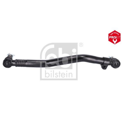 Lenkstange FEBI BILSTEIN 192838 ProKit für VOLVO RENAULT TRUCKS, Vorderachse