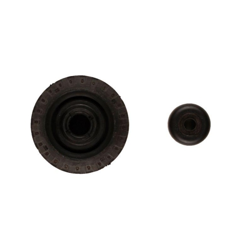 Federbeinstützlager BILSTEIN 12-248513 BILSTEIN - B1 Service Parts für HONDA