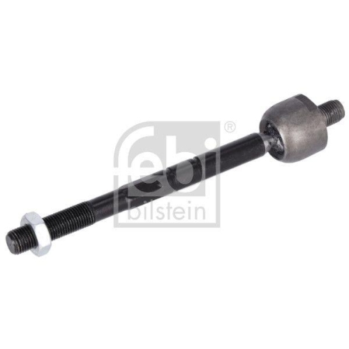 Axialgelenk, Spurstange FEBI BILSTEIN 186318 für CITROËN OPEL PEUGEOT VAUXHALL