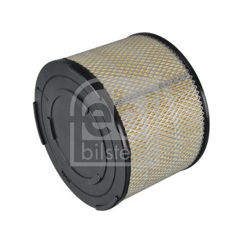 Luftfilter FEBI BILSTEIN 184117 für FORD MAZDA TOYOTA FORD USA