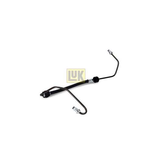 Kupplungsleitung LuK 418 0034 10 für FORD