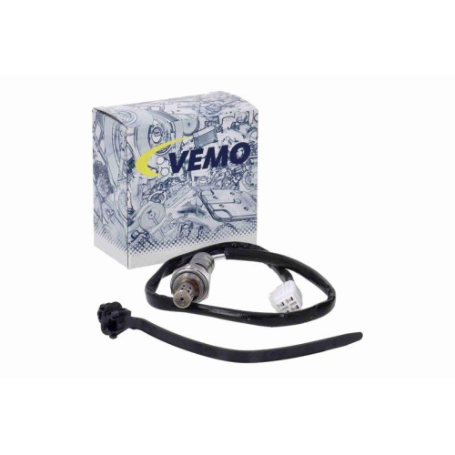 Lambdasonde VEMO V63-76-0001 Original VEMO Qualität für SUBARU