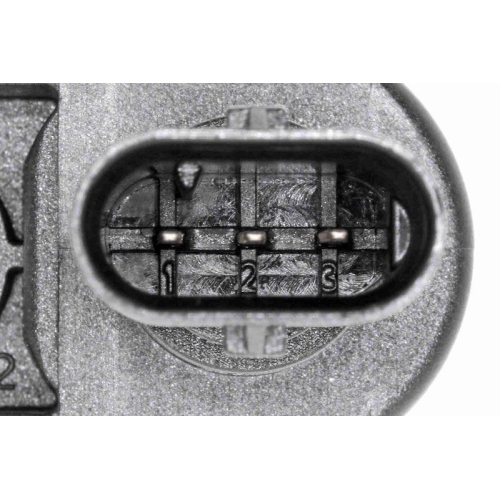 Sensor, Drehzahl VEMO V20-72-0088 Original VEMO Qualität für BMW TOYOTA MINI