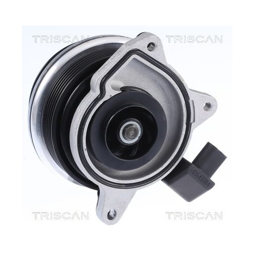 Wasserpumpe TRISCAN 8600 29062 für AUDI SEAT SKODA VW