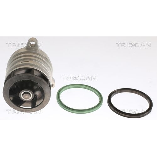 Wasserpumpe, Motorkühlung TRISCAN 8600 29042 für VW