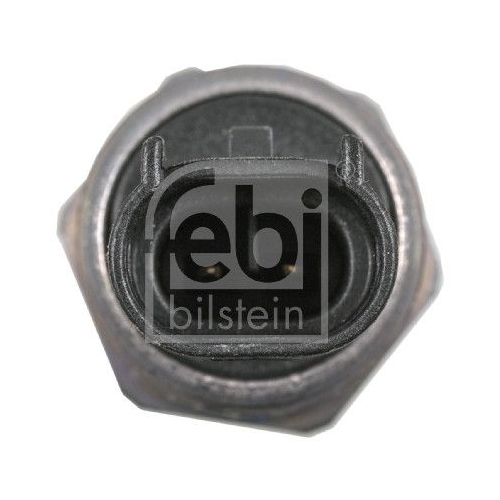 Sensor, Druckluftanlage FEBI BILSTEIN 180718 für IVECO