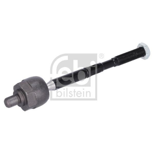 Axialgelenk, Spurstange FEBI BILSTEIN 185479 für MERCEDES-BENZ