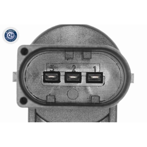 Sensor, Drehzahl VEMO V20-72-0089 Original VEMO Qualität für BMW