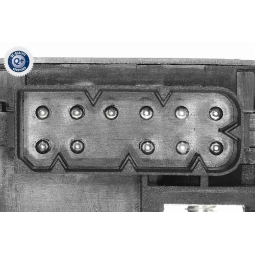 Steuergerät, Glühzeit VEMO V20-84-0038 Q+, Erstausrüsterqualität für BMW