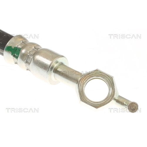 Bremsschlauch TRISCAN 8150 13238 für TOYOTA, Hinterachse