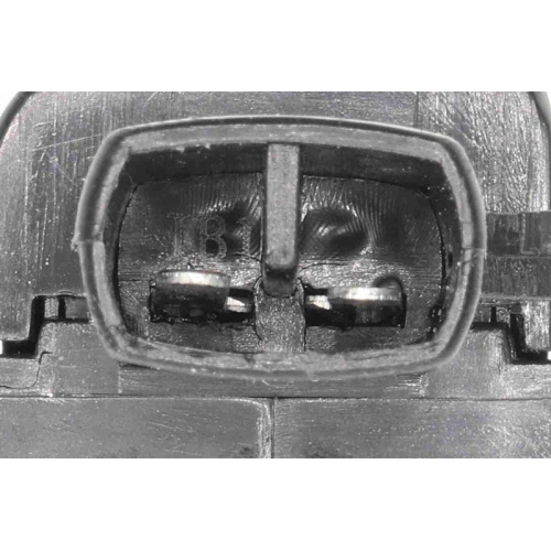 Sensor, Einparkhilfe VEMO V70-72-0340 Original VEMO Qualität für TOYOTA