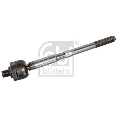 Febi Bilstein 22913 Axialgelenk , 1 Stück