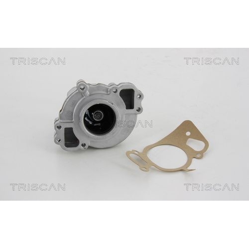 Wasserpumpe, Motorkühlung TRISCAN 8600 17012 für JAGUAR LAND ROVER