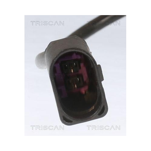 Sensor, Abgastemperatur TRISCAN 8826 29039 für AUDI