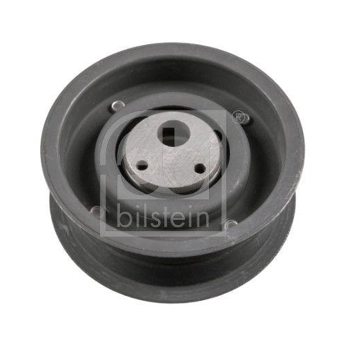 Febi Bilstein 03600 Spannrolle für Zahnriemen , 1 Stück