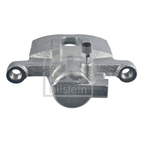 Bremssattel FEBI BILSTEIN 181176 für MITSUBISHI, Hinterachse links