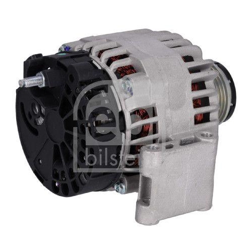 Generator FEBI BILSTEIN 193299 für OPEL VAUXHALL