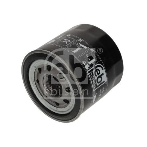 Febi Bilstein 47472 Ölfilter , 1 Stück