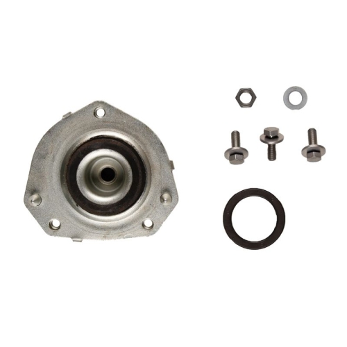 Federbeinstützlager BILSTEIN 12-248957 BILSTEIN - B1 Service Parts für CITROËN