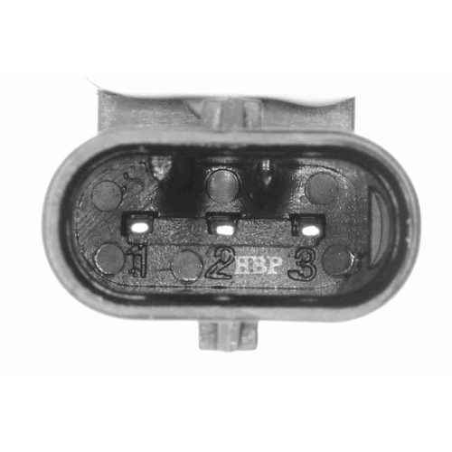 Sensor, Einparkhilfe VEMO V10-72-0348 Original VEMO Qualität für SKODA VW VAG