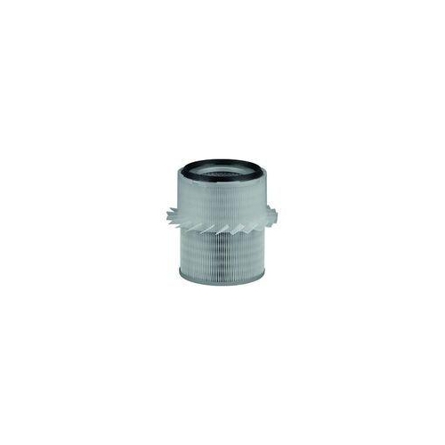 Luftfilter KNECHT LX 673 für MITSUBISHI