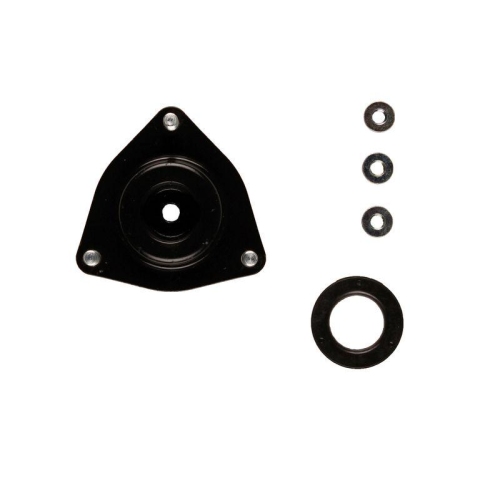 Federbeinstützlager BILSTEIN 12-249015 BILSTEIN - B1 Service Parts für CITROËN