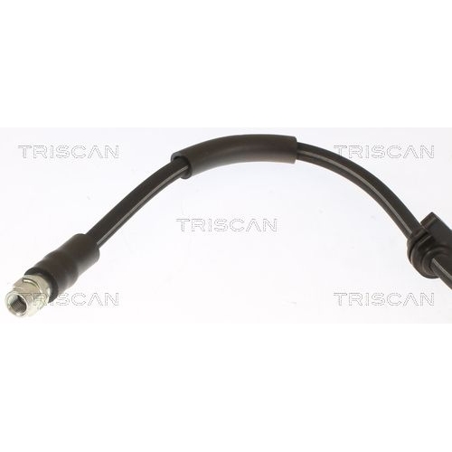 Bremsschlauch TRISCAN 8150 11235 für BMW, Vorderachse