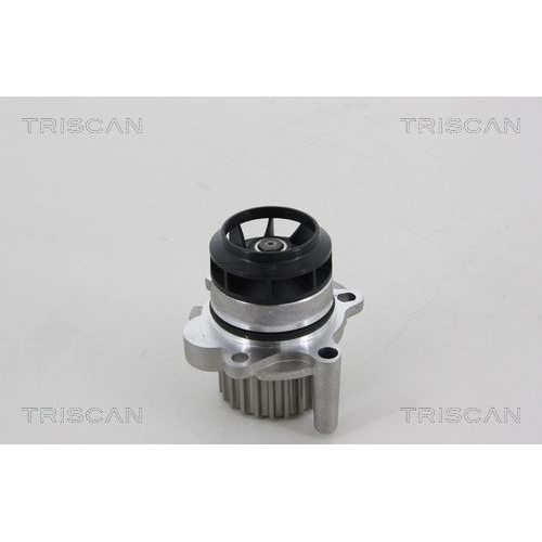 Wasserpumpe, Motorkühlung TRISCAN 8600 29047 für AUDI SEAT SKODA VW