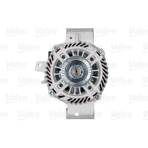 Generator VALEO 443142 VALEO CORE-FLEX für MAZDA MITSUBISHI MAZDA (FAW)