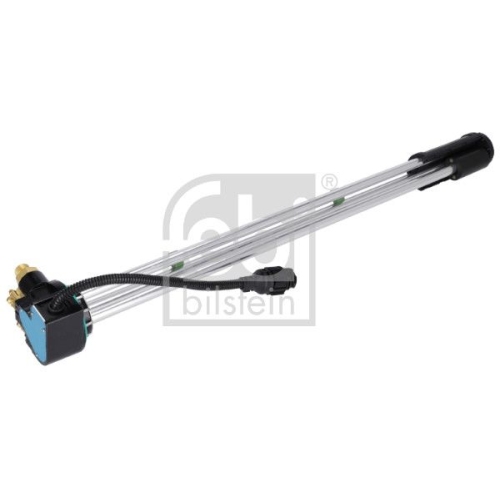 Sensor, Kraftstoffvorrat FEBI BILSTEIN 193188 für MAN