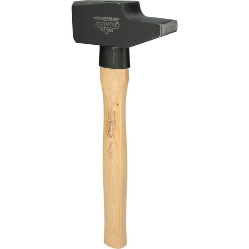 Schlosserhammer KS TOOLS 142.1034 für