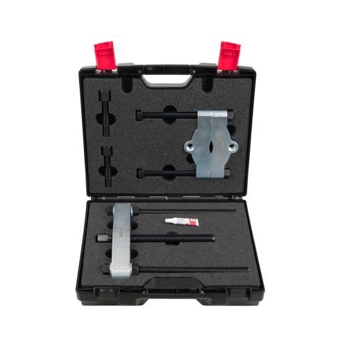 Trennmesser-Satz KS TOOLS 605.0003 für