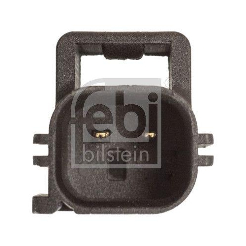 Sensor, Abgastemperatur FEBI BILSTEIN 183279 für FORD FORD MOTOR COMPANY