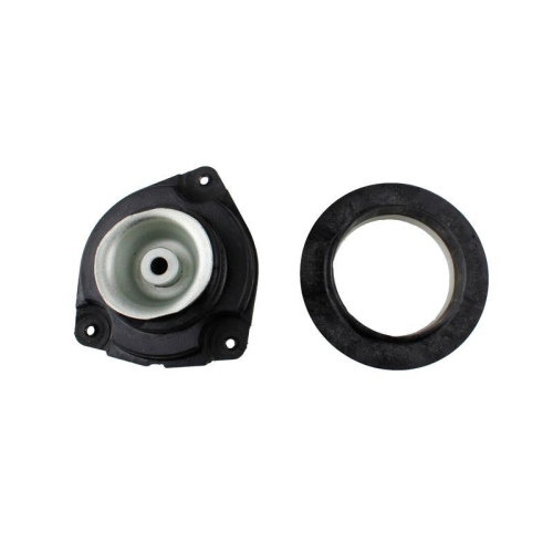 Federbeinstützlager BILSTEIN 12-254088 BILSTEIN - B1 Service Parts für RENAULT