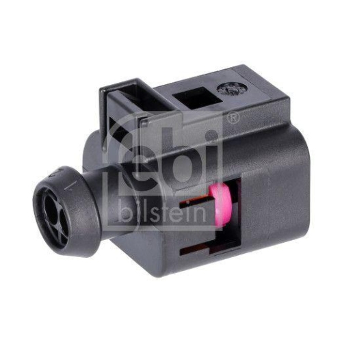 Stecker FEBI BILSTEIN 37914 febi Plus für AUDI SEAT SKODA VW