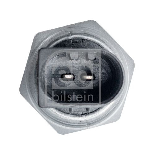 Febi Bilstein 104863 Ölstandgeber, 1 Stück