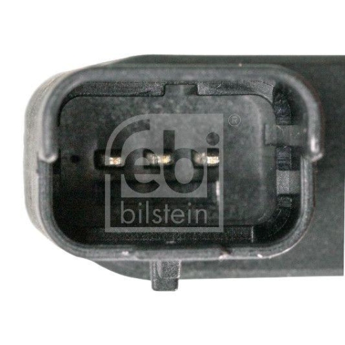 Sensor, Nockenwellenposition FEBI BILSTEIN 179626 für CITROËN PEUGEOT