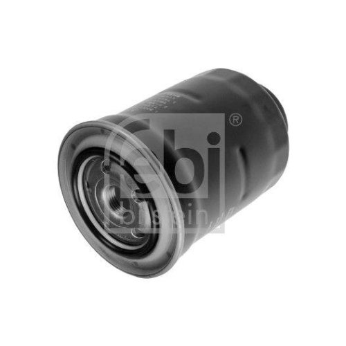 Kraftstofffilter FEBI BILSTEIN 184272 für FORD MAZDA MITSUBISHI SUBARU TOYOTA VW