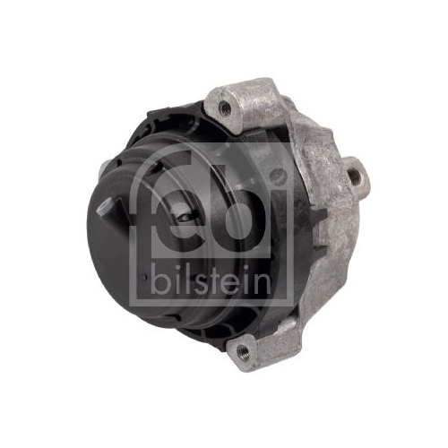 Febi Bilstein 174764 Motorlager, 1 Stück