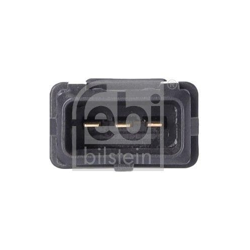 Sensor, Nockenwellenposition FEBI BILSTEIN 183280 für IVECO